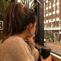 TECHNICAL EDUCATION IN FOOD AND BEVERAGE